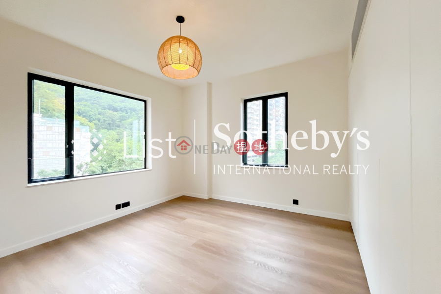 利嘉大廈A+B座-未知住宅-出租樓盤-HK$ 100,000/ 月