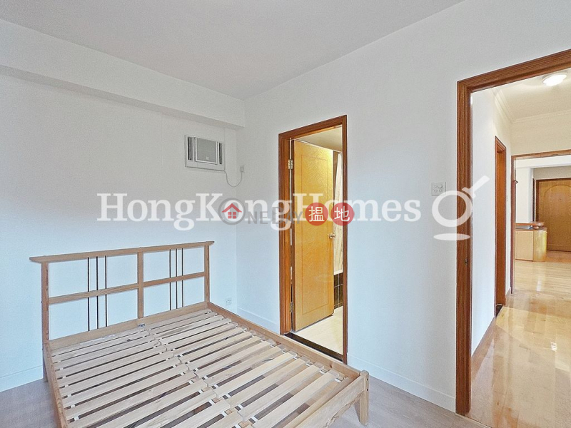 HK$ 22M, Ronsdale Garden Wan Chai District | 3 Bedroom Family Unit at Ronsdale Garden | For Sale