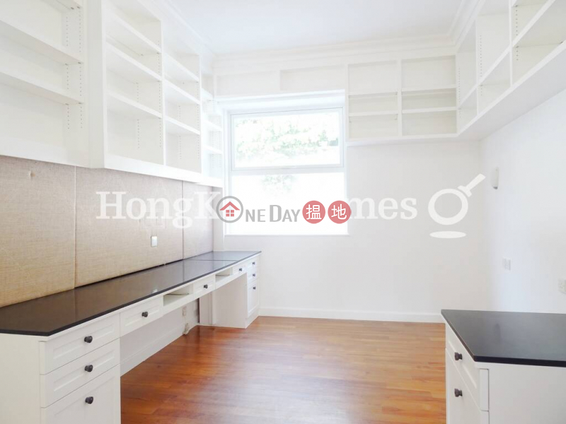 Eden View | Unknown | Residential Rental Listings | HK$ 120,000/ month