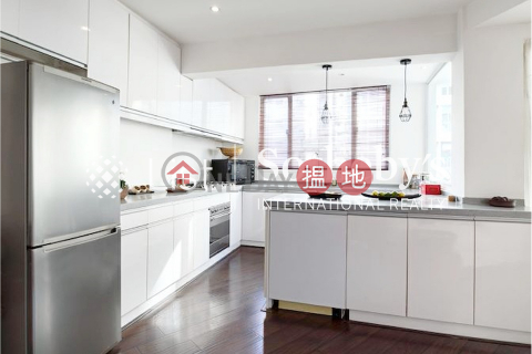 Property for Sale at Sing Woo Building with 2 Bedrooms | Sing Woo Building 成和大廈 _0