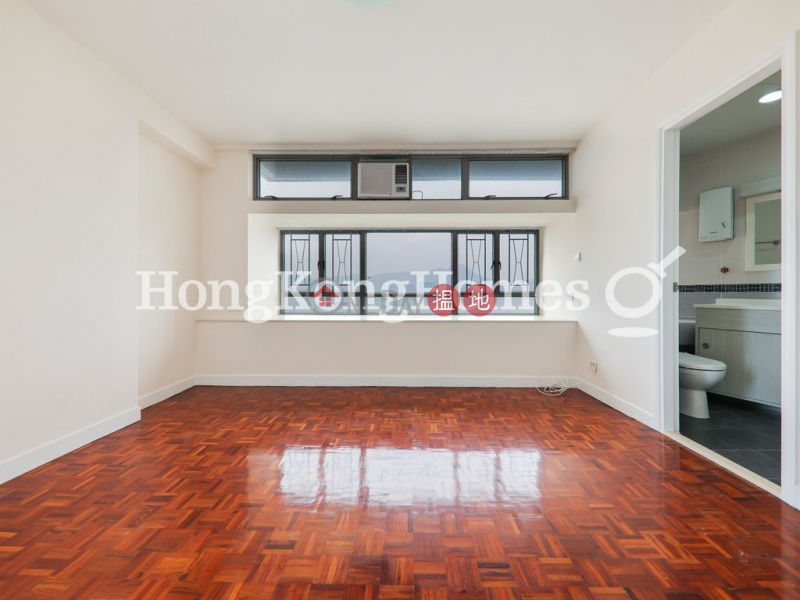 Provident Centre Unknown Residential, Rental Listings, HK$ 43,000/ month