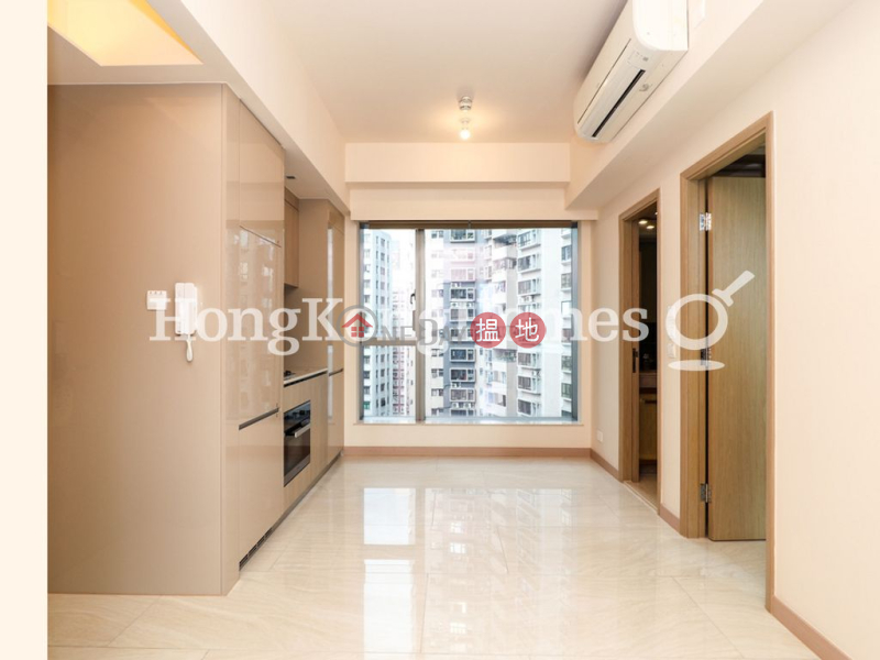 1 Bed Unit at King\'s Hill | For Sale, King\'s Hill 眀徳山 Sales Listings | Western District (Proway-LID165547S)