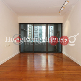 3 Bedroom Family Unit for Rent at Winsome Park | Winsome Park 匯豪閣 _0