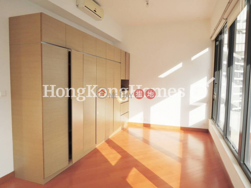 4 Bedroom Luxury Unit at Phase 6 Residence Bel-Air | For Sale | Phase 6 Residence Bel-Air 貝沙灣6期 Sales Listings