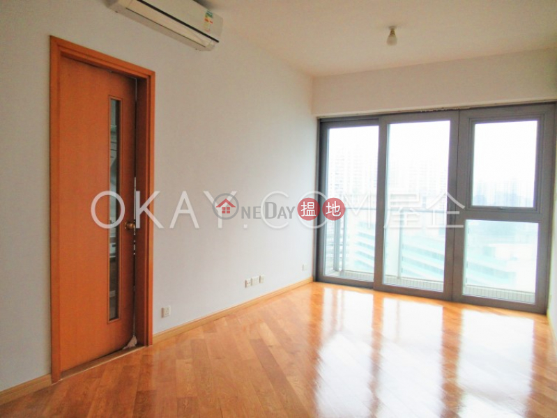 Gorgeous 2 bedroom with sea views & balcony | For Sale 68 Bel-air Ave | Southern District, Hong Kong | Sales HK$ 17.5M