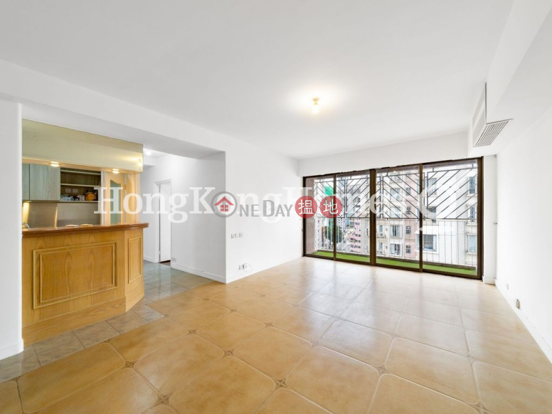 3 Bedroom Family Unit for Rent at Fung Wah Court | Fung Wah Court 鳳華閣 Rental Listings