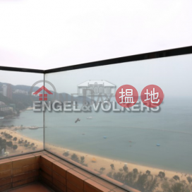 4 Bedroom Luxury Flat for Rent in Repulse Bay | Grosvenor Place Grosvenor Place _0