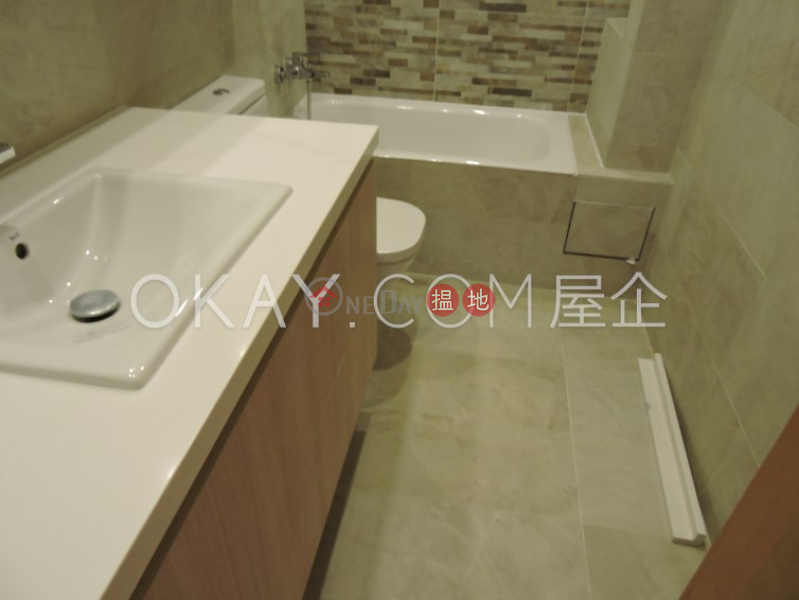 香港搵樓|租樓|二手盤|買樓| 搵地 | 住宅|出售樓盤|2房1廁,實用率高,連車位,露台滿輝大廈出售單位