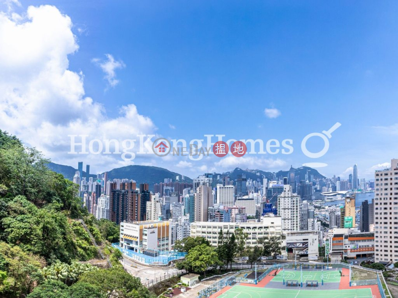 Property Search Hong Kong | OneDay | Residential Rental Listings 2 Bedroom Unit for Rent at Seaview Garden