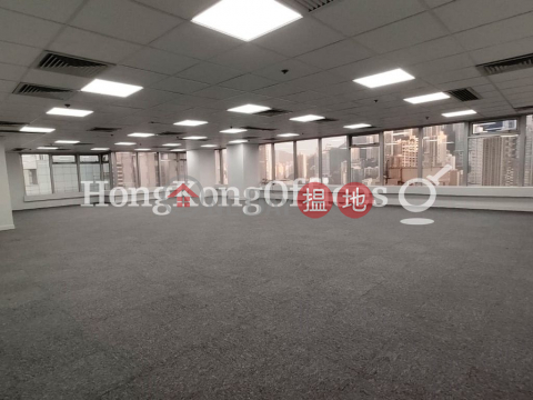 Office Unit for Rent at Universal Trade Centre | Universal Trade Centre 環貿中心 _0