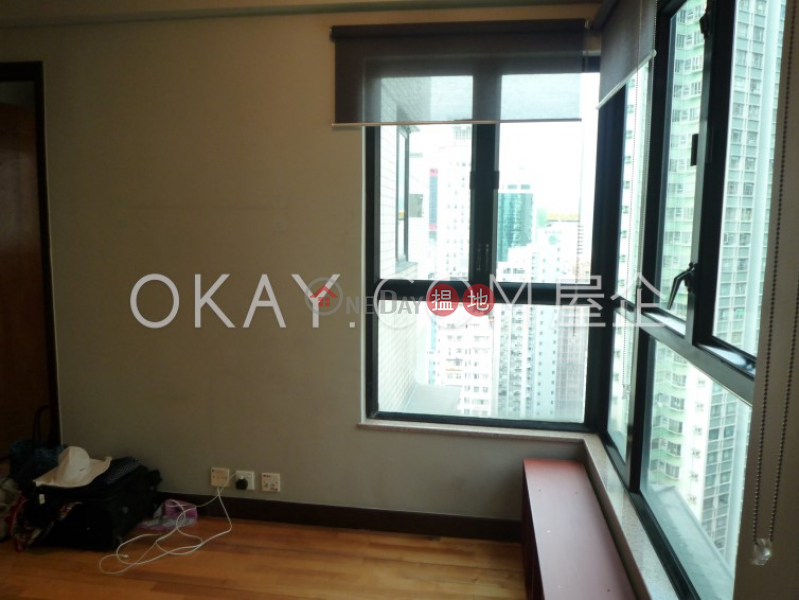 2房1廁御林豪庭出售單位|中區御林豪庭(Bellevue Place)出售樓盤 (OKAY-S30324)