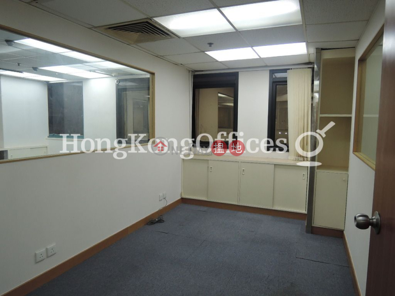 Woon Lee Commercial Building High, Office / Commercial Property Rental Listings HK$ 28,004/ month