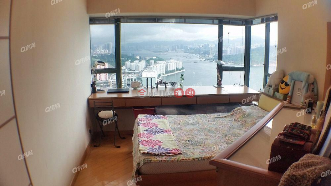 Tower 2 Island Resort | 3 bedroom High Floor Flat for Sale | 28 Siu Sai Wan Road | Chai Wan District, Hong Kong, Sales, HK$ 14.68M