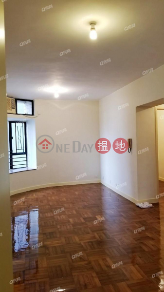 HK$ 22.69M 1 Tai Hang Road | Wan Chai District, 1 Tai Hang Road | 3 bedroom High Floor Flat for Sale