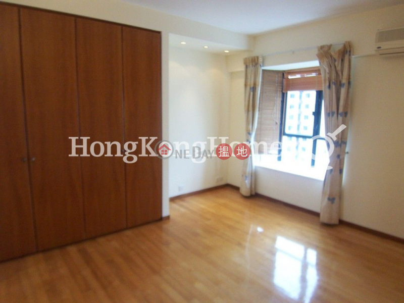 HK$ 55,000/ month | Flora Garden Block 1, Wan Chai District 3 Bedroom Family Unit for Rent at Flora Garden Block 1