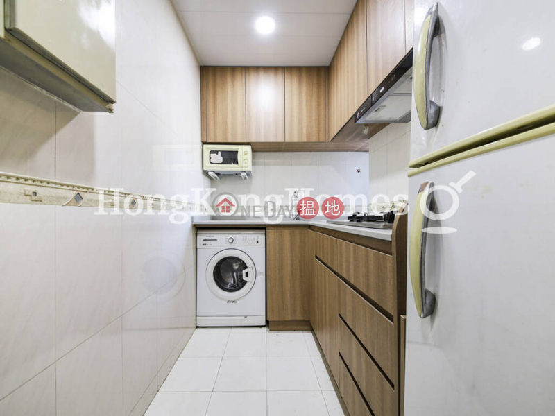 1 Bed Unit at Honor Villa | For Sale, Honor Villa 翰庭軒 Sales Listings | Central District (Proway-LID36719S)