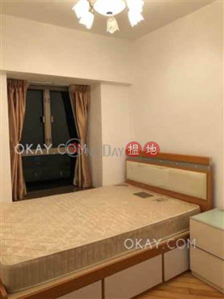 HK$ 28,000/ month | The Laguna Mall Kowloon City, Lovely 2 bedroom with sea views | Rental