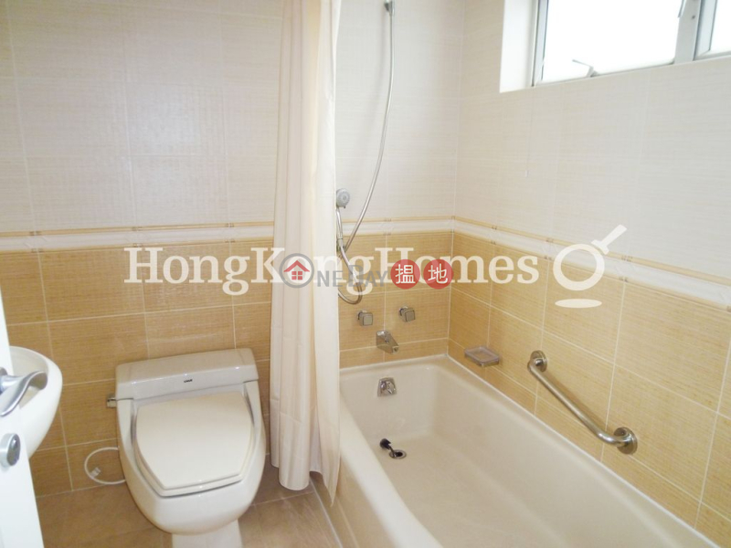 Victoria Height, Unknown | Residential | Sales Listings, HK$ 99M