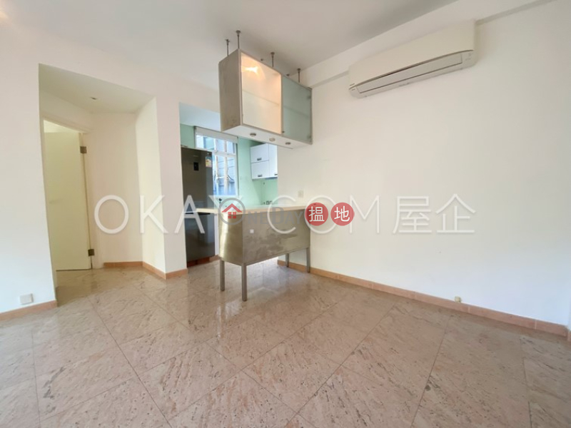 Stanford Villa Block 5, Low Residential, Rental Listings | HK$ 35,000/ month