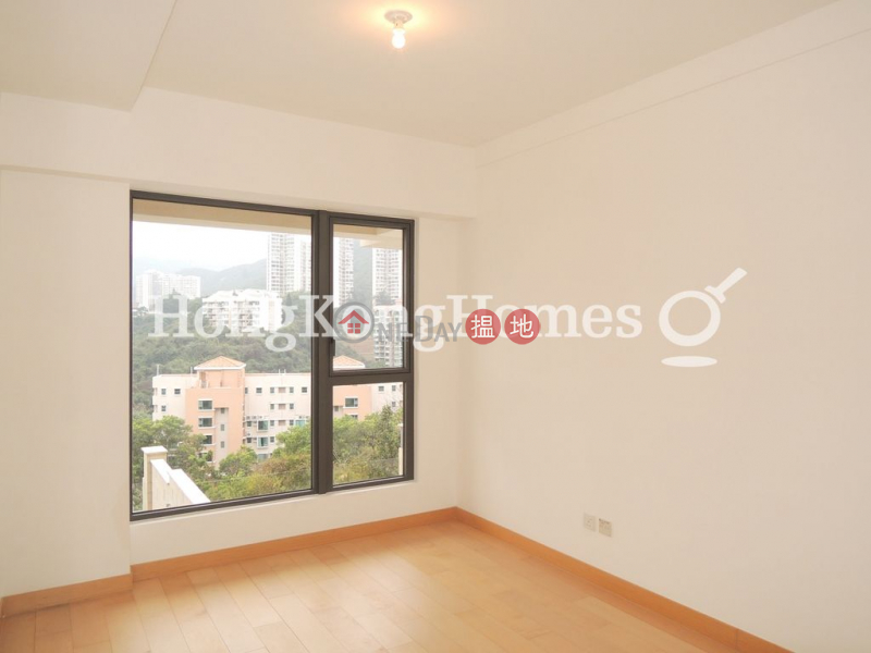 HK$ 85,000/ month Positano on Discovery Bay For Rent or For Sale, Lantau Island 3 Bedroom Family Unit for Rent at Positano on Discovery Bay For Rent or For Sale