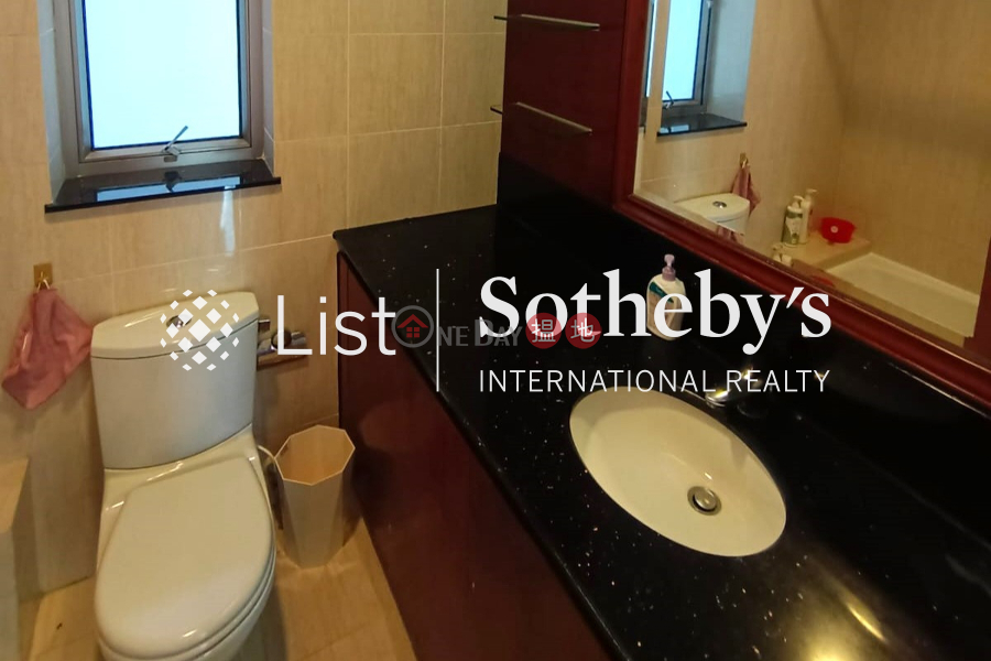 Property Search Hong Kong | OneDay | Residential Rental Listings | Property for Rent at Sorrento with 4 Bedrooms