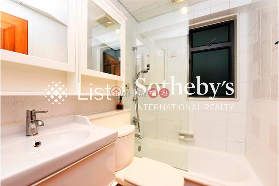 Palatial Crest, Unknown Residential | Rental Listings HK$ 43,800/ month