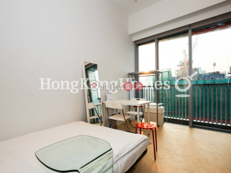 Studio Unit for Rent at Artisan House, Artisan House 瑧蓺 Rental Listings | Western District (Proway-LID166946R)