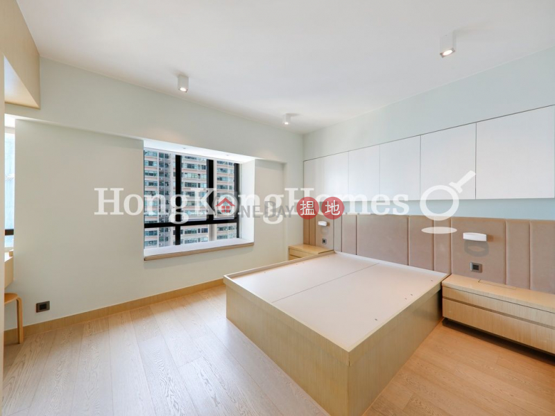 HK$ 42,000/ month, Excelsior Court Western District 2 Bedroom Unit for Rent at Excelsior Court