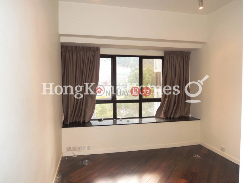 Bowen Place | Unknown | Residential, Rental Listings HK$ 70,000/ month