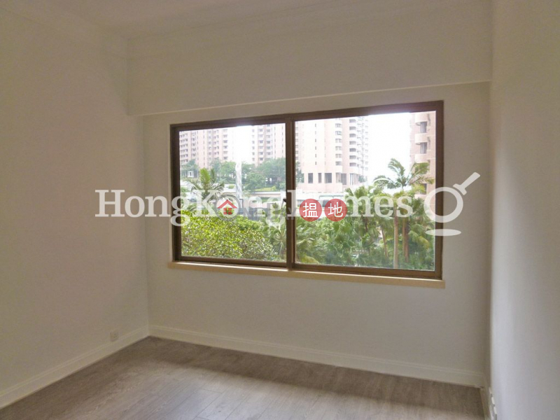 Property Search Hong Kong | OneDay | Residential Sales Listings | 3 Bedroom Family Unit at Parkview Club & Suites Hong Kong Parkview | For Sale