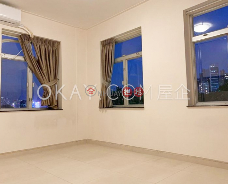 HK$ 45,800/ month | Victoria Park Mansion, Wan Chai District, Stylish 3 bedroom in Causeway Bay | Rental