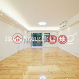 嘉苑三房兩廳單位出售, 嘉苑 Greenville Gardens | 灣仔區 (Proway-LID45152S)_0