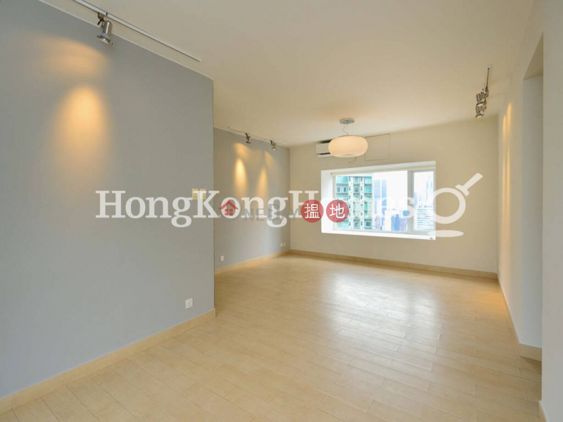 萬信臺-未知-住宅|出租樓盤|HK$ 45,000/ 月