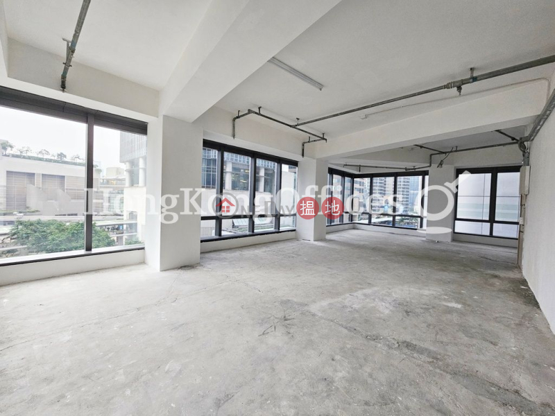 南源商業大廈中層-寫字樓/工商樓盤|出租樓盤HK$ 70,875/ 月