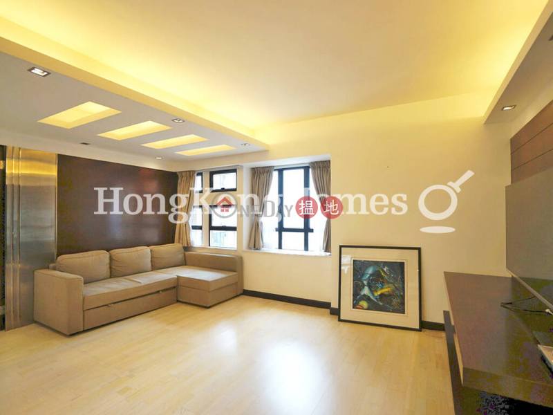 2 Bedroom Unit for Rent at Robinson Heights 8 Robinson Road | Western District Hong Kong | Rental, HK$ 46,000/ month