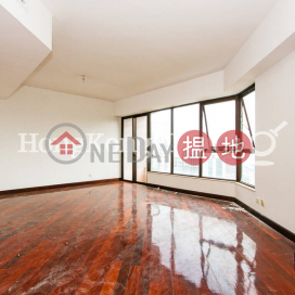 2 Bedroom Unit for Rent at Grand Bowen, Grand Bowen 寶雲殿 | Eastern District (Proway-LID12623R)_0