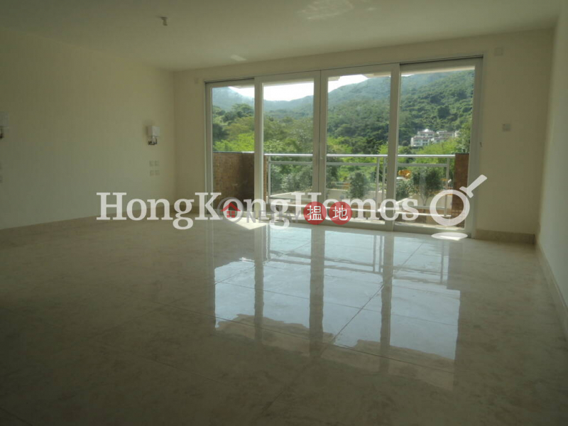 HK$ 65,000/ 月-蠔涌新村西貢|蠔涌新村高上住宅單位出租