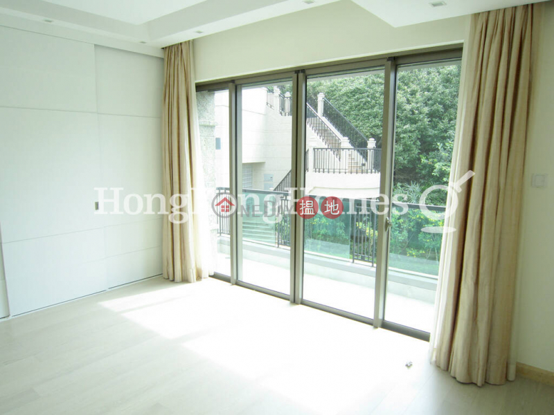 4 Bedroom Luxury Unit for Rent at No.72 Mount Kellett Road 72 Mount Kellett Road | Central District | Hong Kong Rental HK$ 195,000/ month