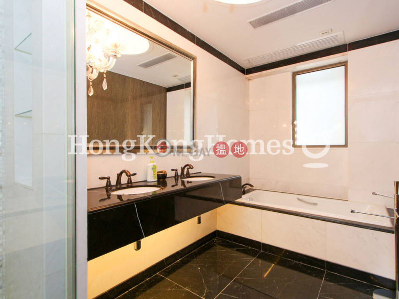 Property Search Hong Kong | OneDay | Residential Rental Listings | 2 Bedroom Unit for Rent at Kantian Rise