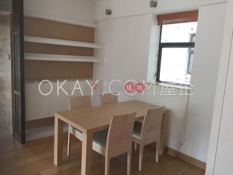 Property Search Hong Kong | OneDay | Residential Rental Listings Cozy 2 bedroom in Tai Hang | Rental