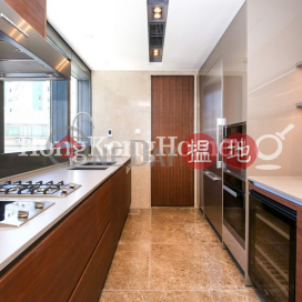 3 Bedroom Family Unit for Rent at University Heights | University Heights 大學閣 _0