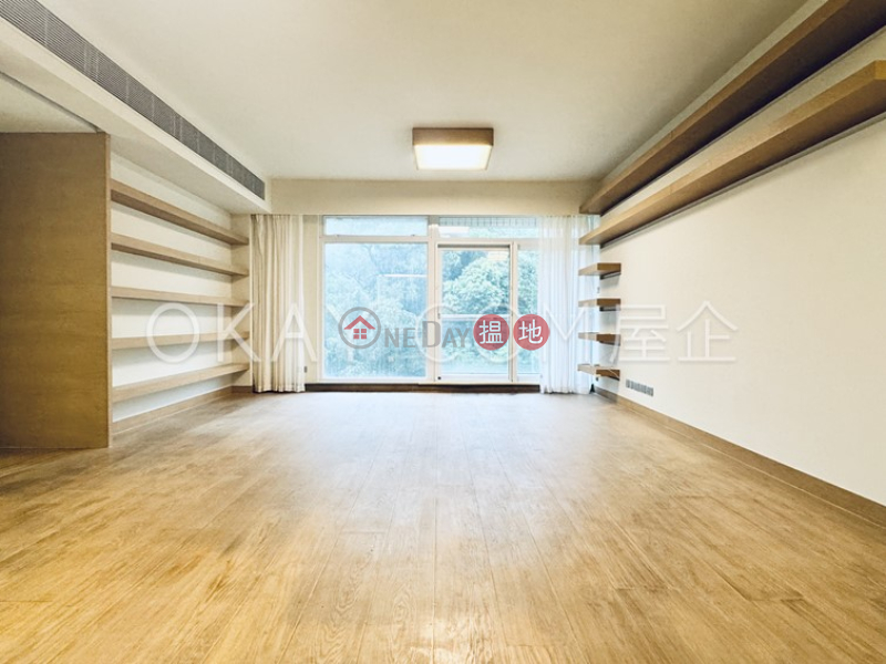 Unique 2 bedroom with balcony & parking | For Sale | Hatton Place 杏彤苑 Sales Listings