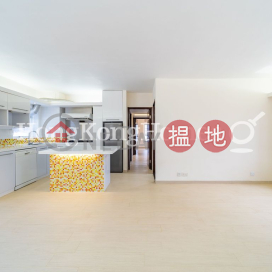 3 Bedroom Family Unit for Rent at Flourish Court | Flourish Court 殷榮閣 _0