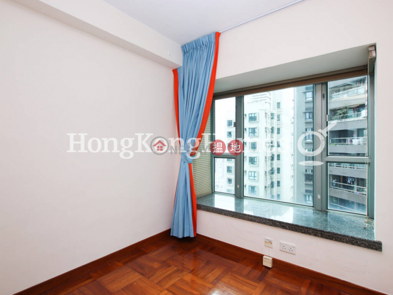 HK$ 31,000/ month, Casa Bella Central District 2 Bedroom Unit for Rent at Casa Bella