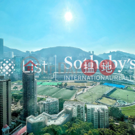 Property for Rent at The Leighton Hill with 2 Bedrooms | The Leighton Hill 禮頓山 _0