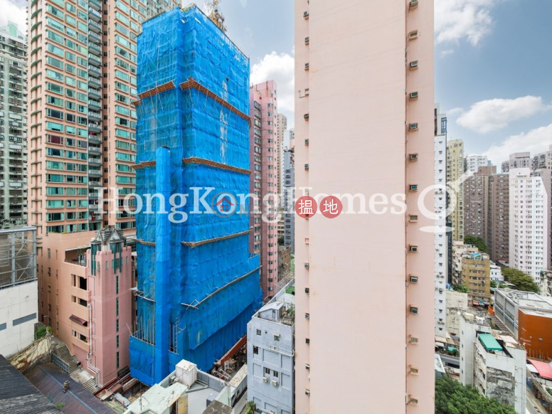 Property Search Hong Kong | OneDay | Residential | Sales Listings | 2 Bedroom Unit at High Park 99 | For Sale