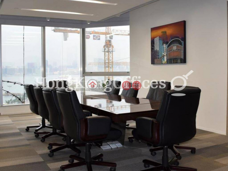 Office Unit for Rent at Sino Plaza, 255-257 Gloucester Road | Wan Chai District | Hong Kong, Rental HK$ 345,000/ month