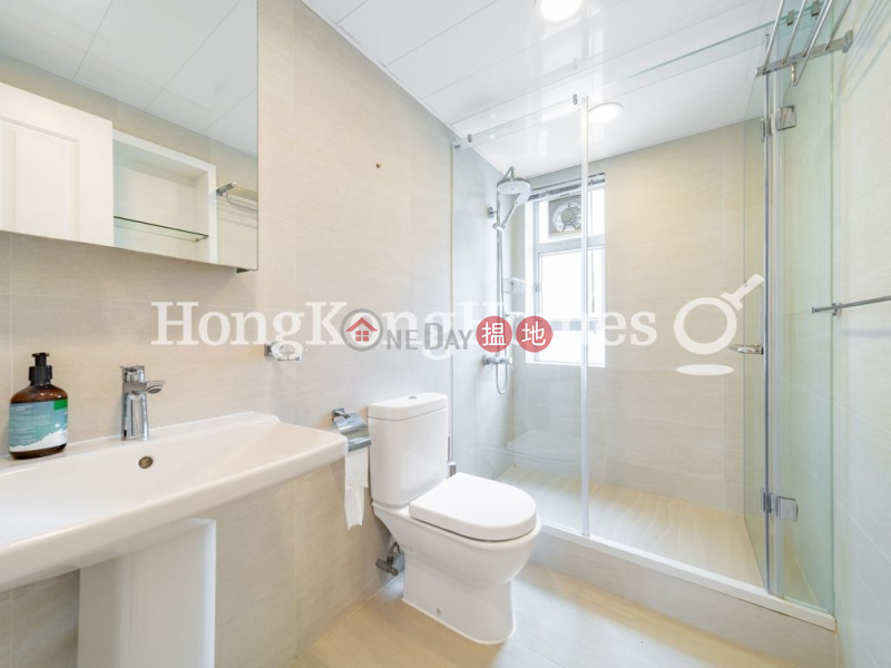 Property Search Hong Kong | OneDay | Residential, Sales Listings 3 Bedroom Family Unit at Rose Court | For Sale