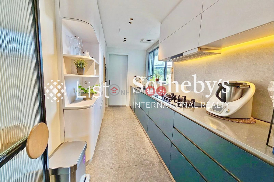 Property for Sale at Phase 1 Residence Bel-Air with 3 Bedrooms, 28 Bel-air Ave | Southern District Hong Kong Sales | HK$ 36.8M