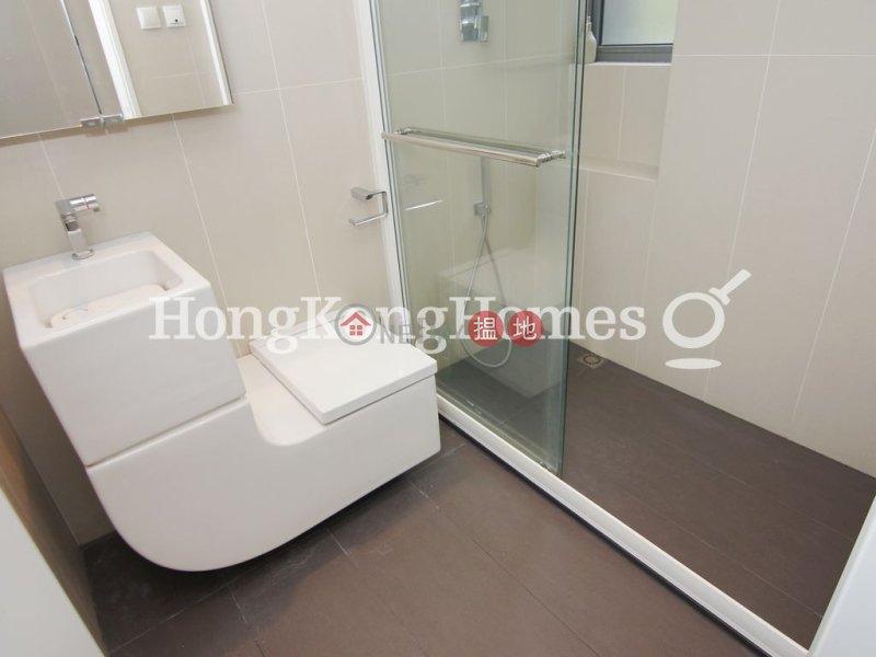 Property Search Hong Kong | OneDay | Residential | Sales Listings Studio Unit at Lime Habitat | For Sale